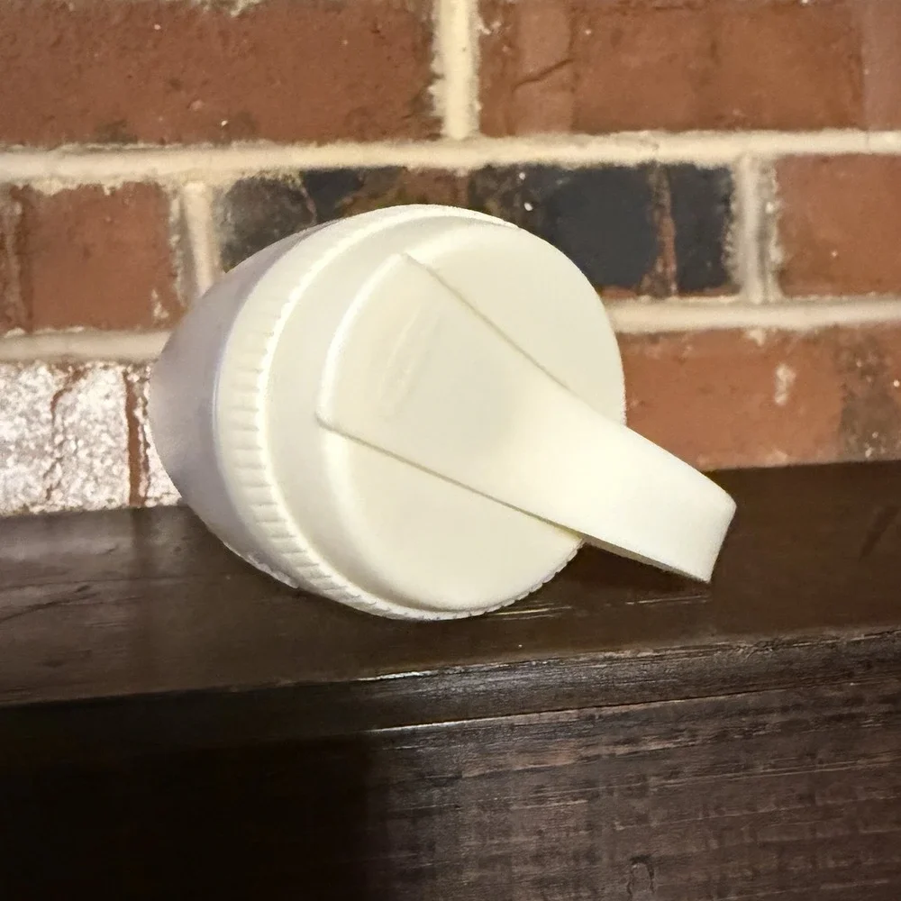 Rubbermaid 16 oz